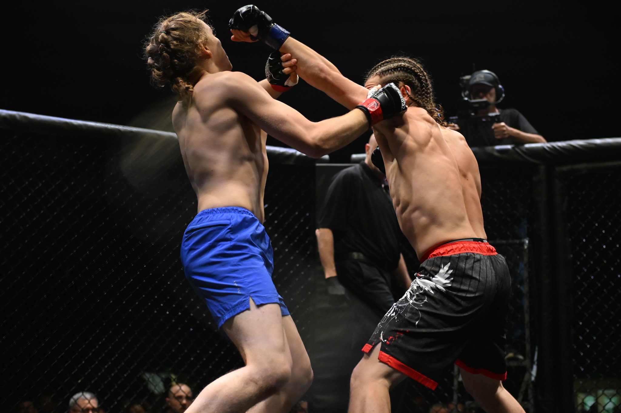 528983293_122219964134147246_2588451986006008209_n